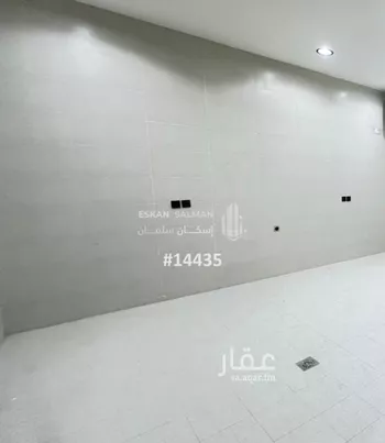 شقة للبيع في شارع الامير مشعل ابن عبدالعزيز, حي الأمير محمد بن سعود, مدينة الدمام, المنطقة الشرقية صورة 2