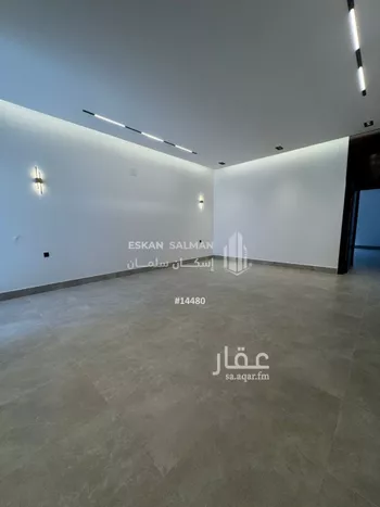 دور للبيع في شارع رقم 211, حي المونسية, مدينة الرياض, منطقة الرياض