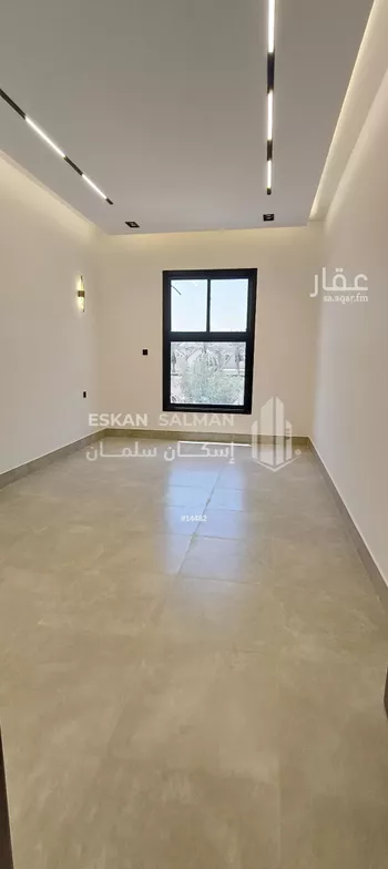دور للبيع في شارع غريزان, حي المونسية, مدينة الرياض, منطقة الرياض صورة 4