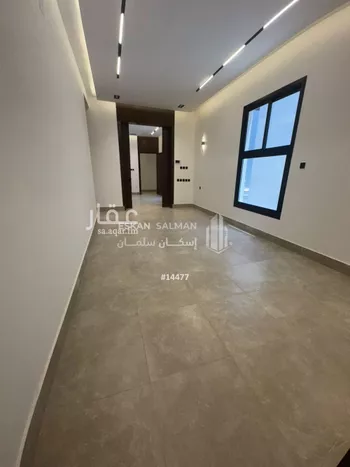 شقة للبيع في شارع صالح بن عمران, حي المونسية, مدينة الرياض, منطقة الرياض صورة 4