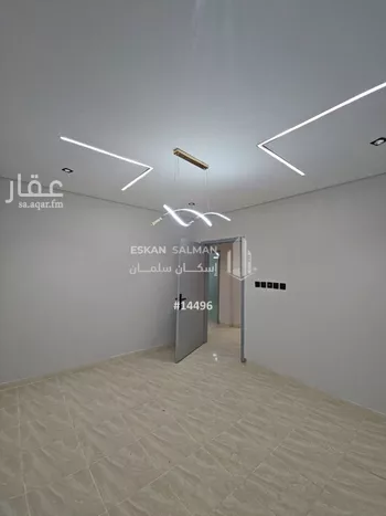 شقة للبيع في شارع رقم 97, حي الجنادرية, مدينة الرياض, منطقة الرياض صورة 4