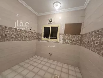 شقة للبيع في شارع الحجور, حي الريان, مدينة جدة, منطقة مكة المكرمة صورة 5