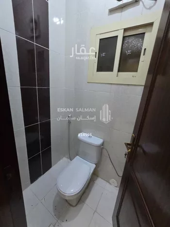 شقة للبيع في شارع الحجور, حي الريان, مدينة جدة, منطقة مكة المكرمة صورة 3