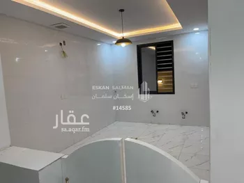 فيلا للبيع في شارع 104- ريحانة القرظية, حي الروضة, مدينة ابو عريش - ابو عريش, منطقة جازان صورة 4
