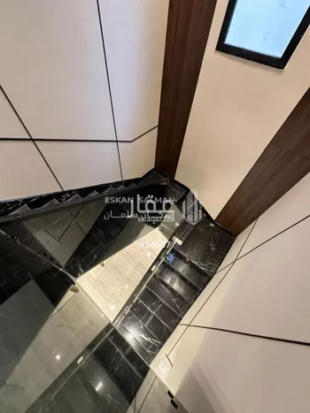 فيلا للبيع في شارع محمد السلمانى, حي الرمال, مدينة الرياض, منطقة الرياض