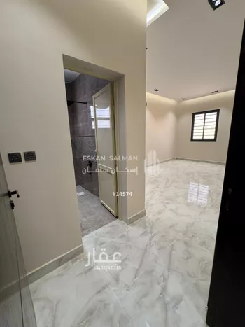 شقة للبيع في شارع رقم 44, حي الجنادرية, مدينة الرياض, منطقة الرياض