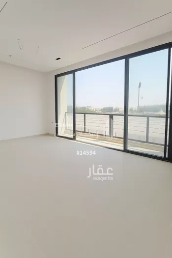 شقة للبيع في شارع الامير مشعل ابن عبدالعزيز, حي الأمير محمد بن سعود, مدينة الدمام, المنطقة الشرقية صورة 2