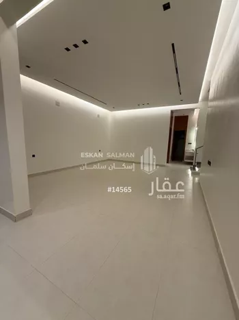 شقة للبيع في شارع العمره , حي الجنادرية, مدينة الرياض, منطقة الرياض صورة 4