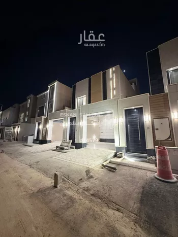 شقة للبيع في شارع العمره, حي الجنادرية, مدينة الرياض, منطقة الرياض
