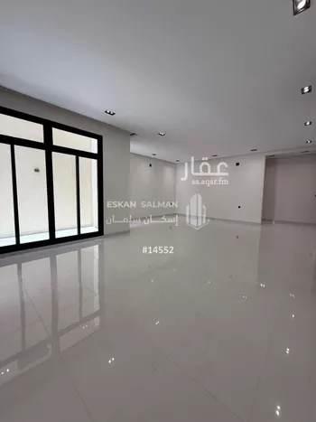 دور للبيع في شارع يعقوب بن عمرو, حي الرمال, مدينة الرياض, منطقة الرياض