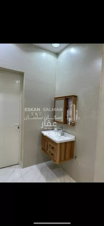 شقة للبيع في شارع الزهراء, حي مسرة, مدينة امارة منطقة مكة المكرمة - الطائف, منطقة مكة المكرمة