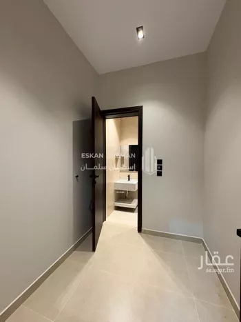 شقة للبيع في شارع الشفاء 55, حي الشفاء, مدينة خميس مشيط, منطقة عسير صورة 3