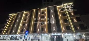 شقة للبيع في شارع المنفلوطي, حي مشرفة, مدينة جدة, منطقة مكة المكرمة