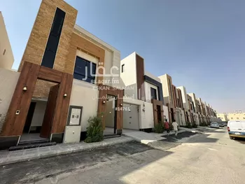 شقة للبيع في شارع سديرة, حي الرمال, مدينة الرياض, منطقة الرياض