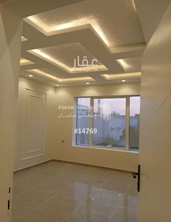 شقة للبيع في شارع الطنيب, حي المحمدية, مدينة مكه المكرمه, منطقة مكة المكرمة صورة 5