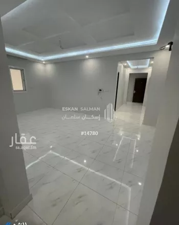 شقة للبيع في شارع أبي مدين الزعفراني, حي الصواري, مدينة جدة, منطقة مكة المكرمة