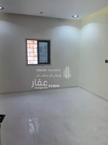 شقة للبيع في شارع ابو الحسن بن الجوزي, حي بدر, مدينة الدمام, المنطقة الشرقية صورة 3