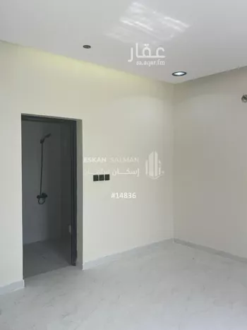 شقة للبيع في شارع ابو الحسن بن الجوزي, حي بدر, مدينة الدمام, المنطقة الشرقية