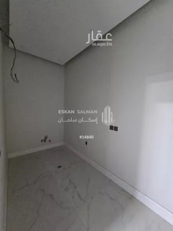 فيلا للبيع في شارع عين دار, حي الصواري, مدينة الخبر, المنطقة الشرقية صورة 5