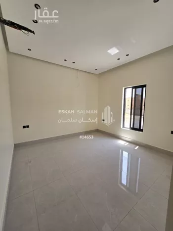 فيلا للبيع في شارع الرخاء, حي النايفية, مدينة الاحساء, المنطقة الشرقية صورة 3