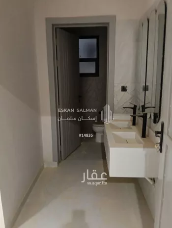 شقة للبيع في شارع رقم 168, حي الجنادرية, مدينة الرياض, منطقة الرياض صورة 4