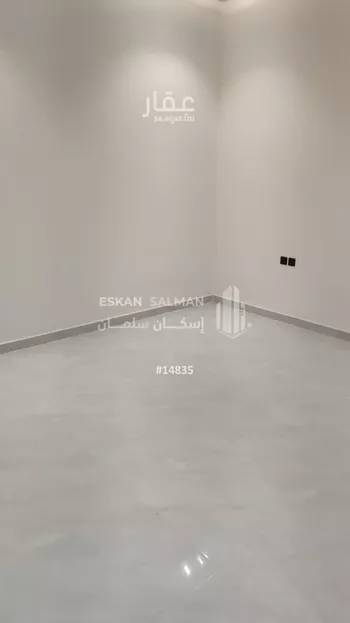 شقة للبيع في شارع رقم 168, حي الجنادرية, مدينة الرياض, منطقة الرياض صورة 2