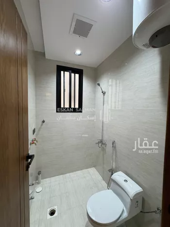 شقة للبيع في شارع حسن عبدالله ال الشيخ, حي الزهور, مدينة ابها, منطقة عسير صورة 2