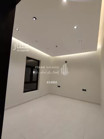 فيلا للبيع في شارع الحمازيه 396, مدينة ابو عريش - ابو عريش, منطقة جازان
