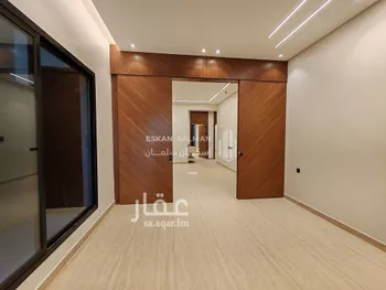 فيلا للبيع في شارع محمد الشعاب, حي طويق, مدينة الرياض, منطقة الرياض صورة 2
