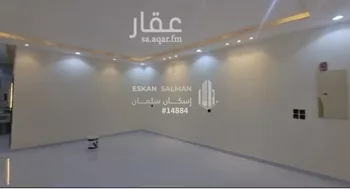 دور للبيع في شارع الأميرة لطيفة بنت عبدالعزيز, حي الخزان, مدينة بيشه, منطقة عسير صورة 2
