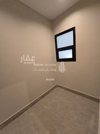 شقة للبيع في شارع ثابت ابن ربيعة, حي الشعلة, مدينة الدمام, المنطقة الشرقية صورة 4