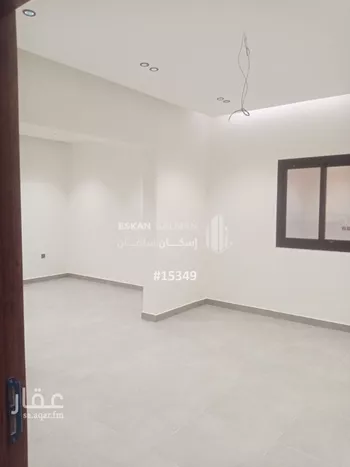 شقة للبيع في شارع احمد القرطبي, حي النعيم, مدينة جدة, منطقة مكة المكرمة صورة 2