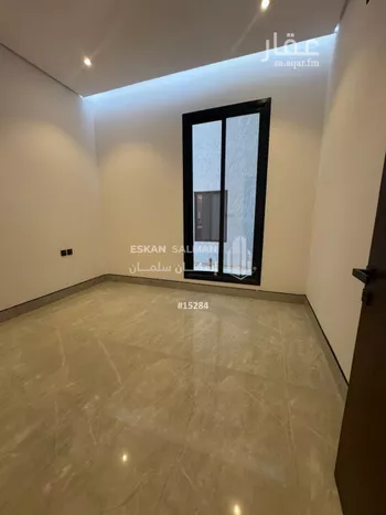 شقة للبيع في شارع السفانية, حي المعيزيلة, مدينة الرياض, منطقة الرياض صورة 2