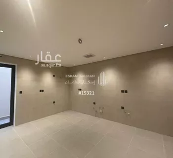فيلا للبيع في شارع وادى عز الدين 398, حي وادى عز الدين, مدينة ابو عريش - ابو عريش, منطقة جازان