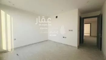فيلا للبيع في شارع 11أ, حي ضاحية الملك فهد, مدينة الدمام, المنطقة الشرقية صورة 4