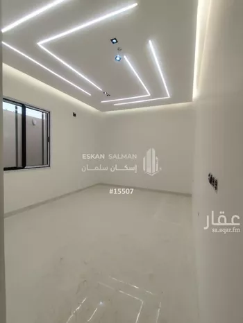 شقة للبيع في شارع وادي الهدار, حي ضاحية نمار, مدينة الرياض, منطقة الرياض صورة 4