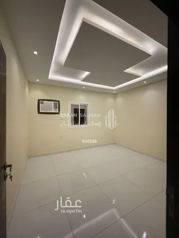 شقة للبيع في شارع الاطاولة, حي الواحة, مدينة جدة, منطقة مكة المكرمة صورة 4
