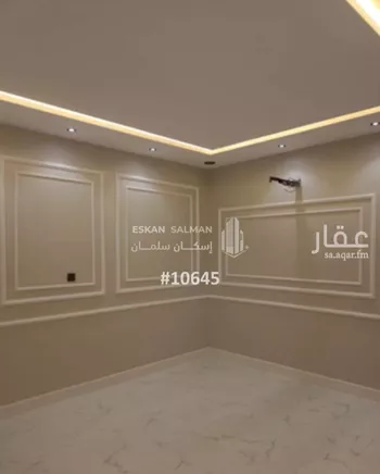 شقة للبيع في شارع معاوية, حي التروية, مدينة مكه المكرمه, منطقة مكة المكرمة صورة 5