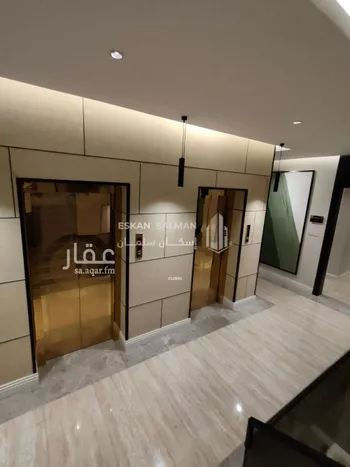 شقة للبيع في شارع شارع أبو بكر الصديق, حي الرحاب 1, مدينة جازان, منطقة جازان صورة 4