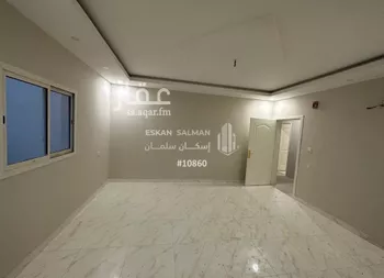شقة للبيع في شارع سعيد بن عبيد, حي الحمراء, مدينة الجبيل, المنطقة الشرقية صورة 3