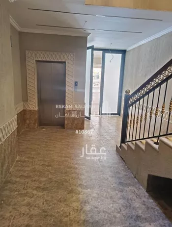 شقة للبيع في حي الواحة, مدينة الدمام, المنطقة الشرقية صورة 2
