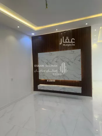 شقة للبيع في شارع الأمير مقرن بن عبدالعزيز آل سعود, حي حارة الباب الجديد, مدينة مكه المكرمه, منطقة مكة المكرمة صورة 4