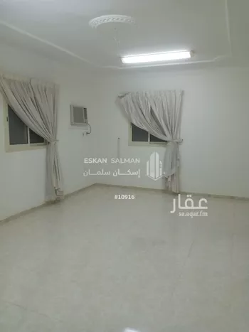 شقة للبيع في شارع الحمراء 903, حي الحمراء, مدينة الجبيل, المنطقة الشرقية صورة 3