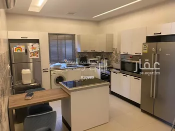 شقة للبيع في شارع محمود عارف, حي الروضة, مدينة جدة, منطقة مكة المكرمة صورة 4
