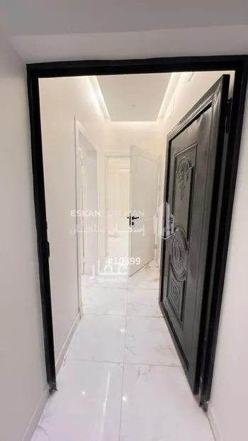 شقة للبيع في شارع الروابي 16 , حي الروابي, مدينة ابها, منطقة عسير صورة 4