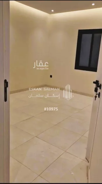 شقة للبيع في شارع جمال بن عبد الله شيخ, حي الواحة, مدينة جدة, منطقة مكة المكرمة صورة 3