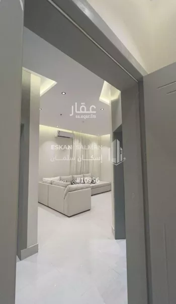 شقة للبيع في شارع البسالة, حي المعيزيلة, مدينة الرياض, منطقة الرياض صورة 3