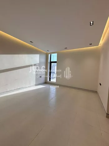 شقة للبيع في شارع العمرة, حي الجنادرية, مدينة الرياض, منطقة الرياض صورة 5