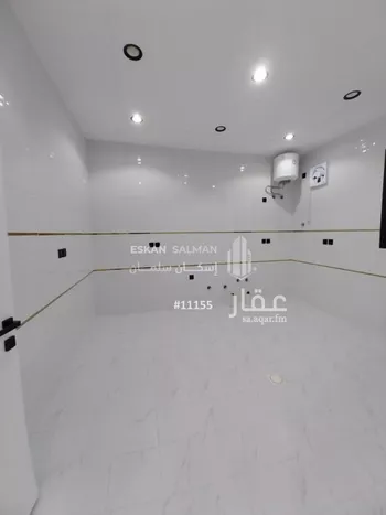شقة للبيع في شارع احمد الزهري, حي شمال التضامن, مدينة خميس مشيط, منطقة عسير صورة 5