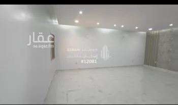فيلا للبيع في شارع الجندله, حي المطار, مدينة المدينه المنوره, منطقة المدينة المنورة صورة 4